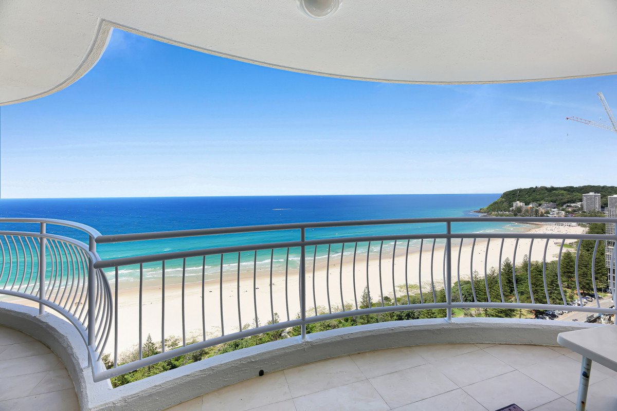 26E/3 Second Avenue Burleigh Heads 20