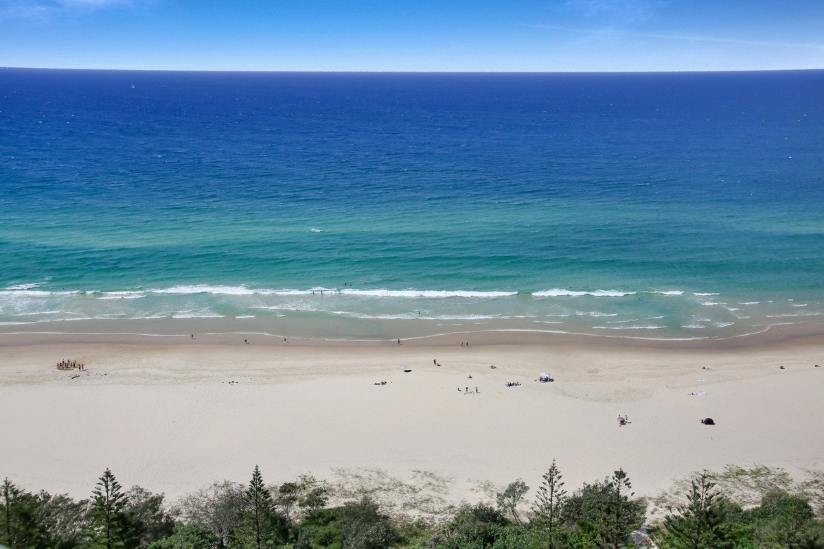 26E/3 Second Avenue Burleigh Heads 21