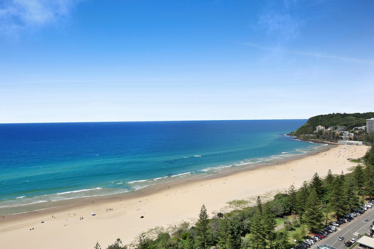 26E/3 Second Avenue Burleigh Heads 22