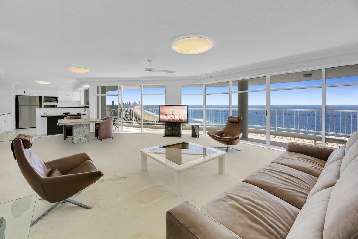 26H/238 The Esplanade Burleigh Heads 4