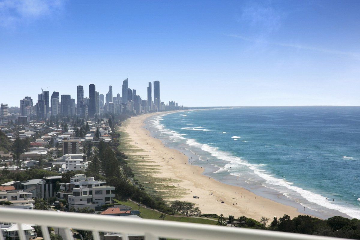 26H/238 The Esplanade Burleigh Heads 9
