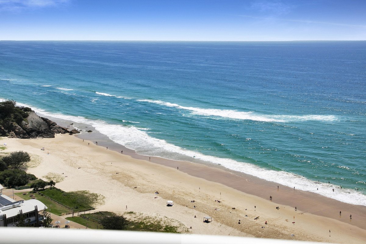 26H/238 The Esplanade Burleigh Heads 10