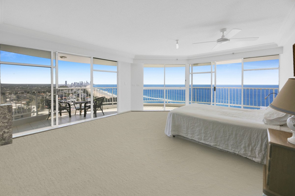 26H/238 The Esplanade Burleigh Heads 11