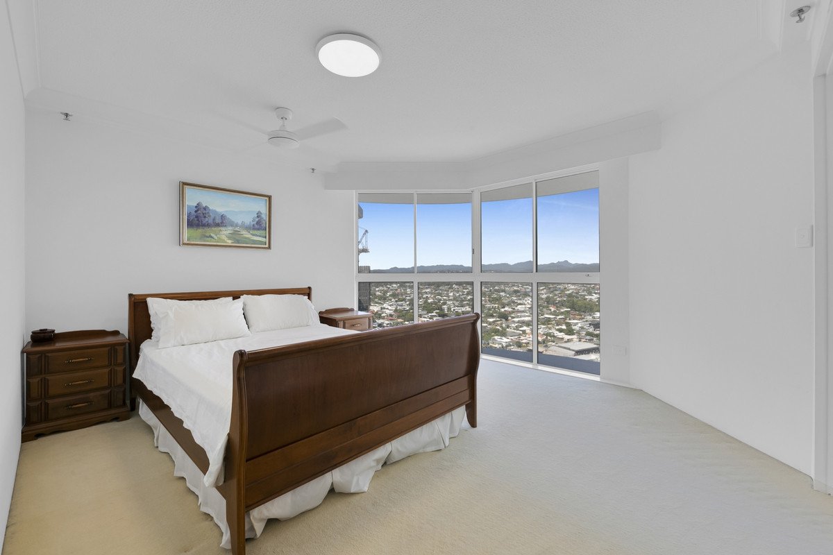 26H/238 The Esplanade Burleigh Heads 16