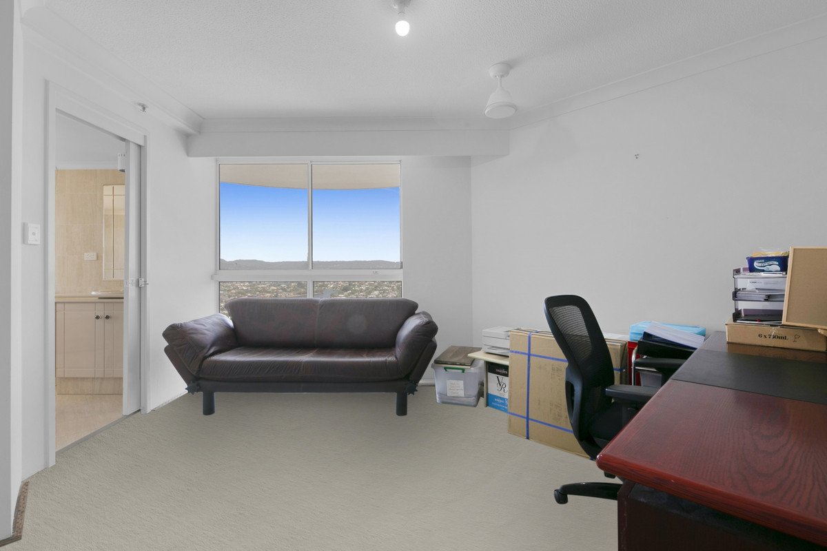 26H/238 The Esplanade Burleigh Heads 17