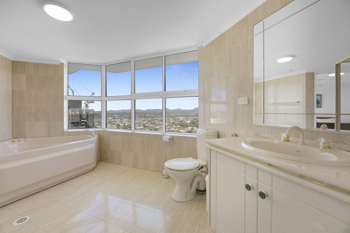 26H/238 The Esplanade Burleigh Heads 18