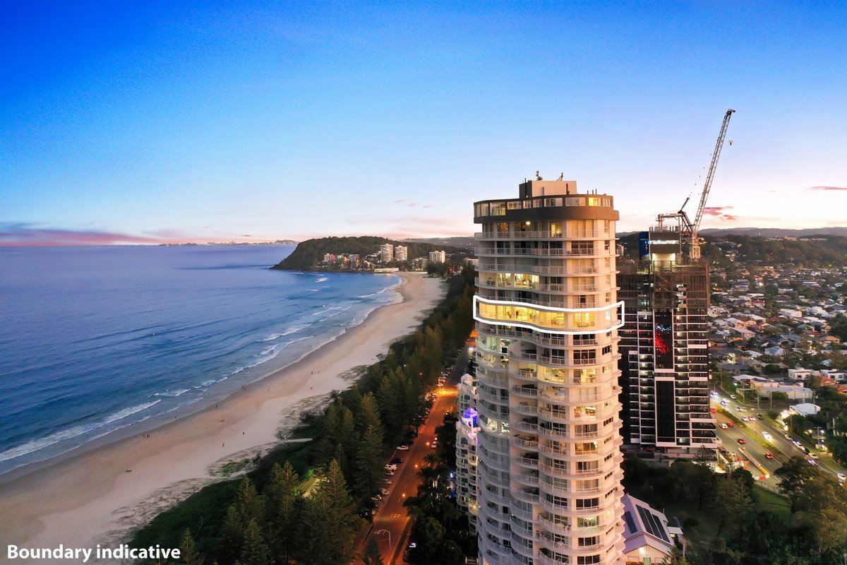 26H/238 The Esplanade Burleigh Heads 21