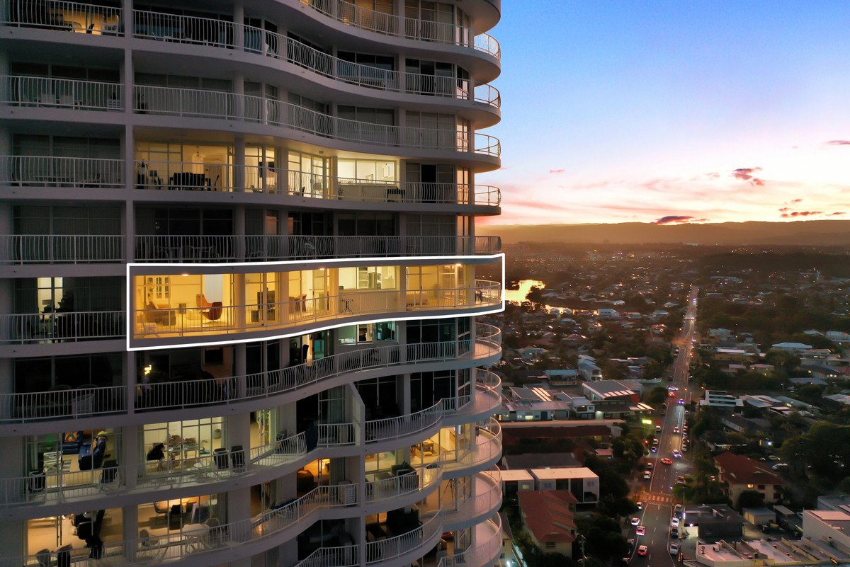26H/238 The Esplanade Burleigh Heads 22