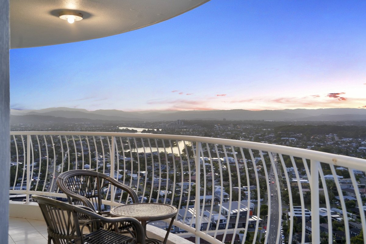 26H/238 The Esplanade Burleigh Heads 23