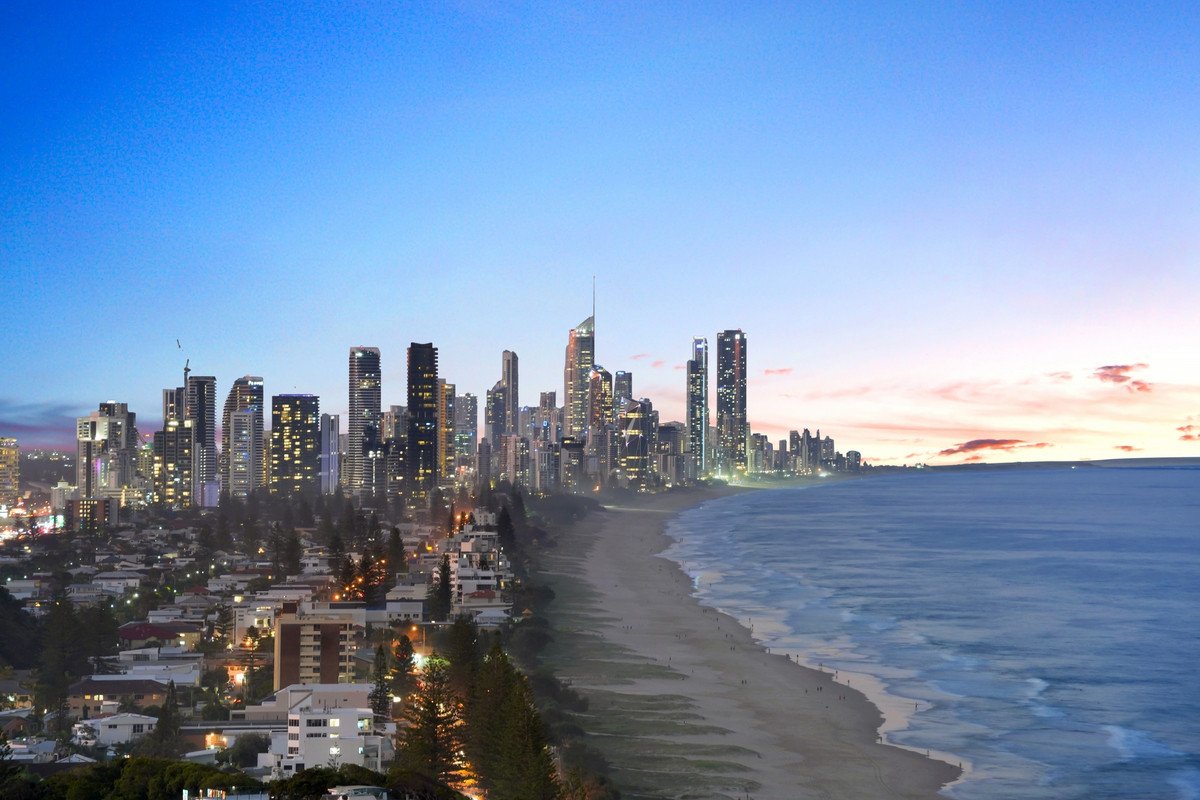 26H/238 The Esplanade Burleigh Heads 24