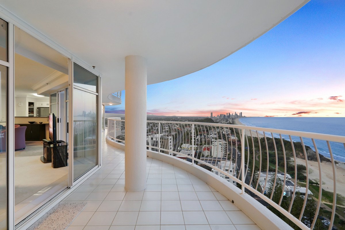 26H/238 The Esplanade Burleigh Heads 25