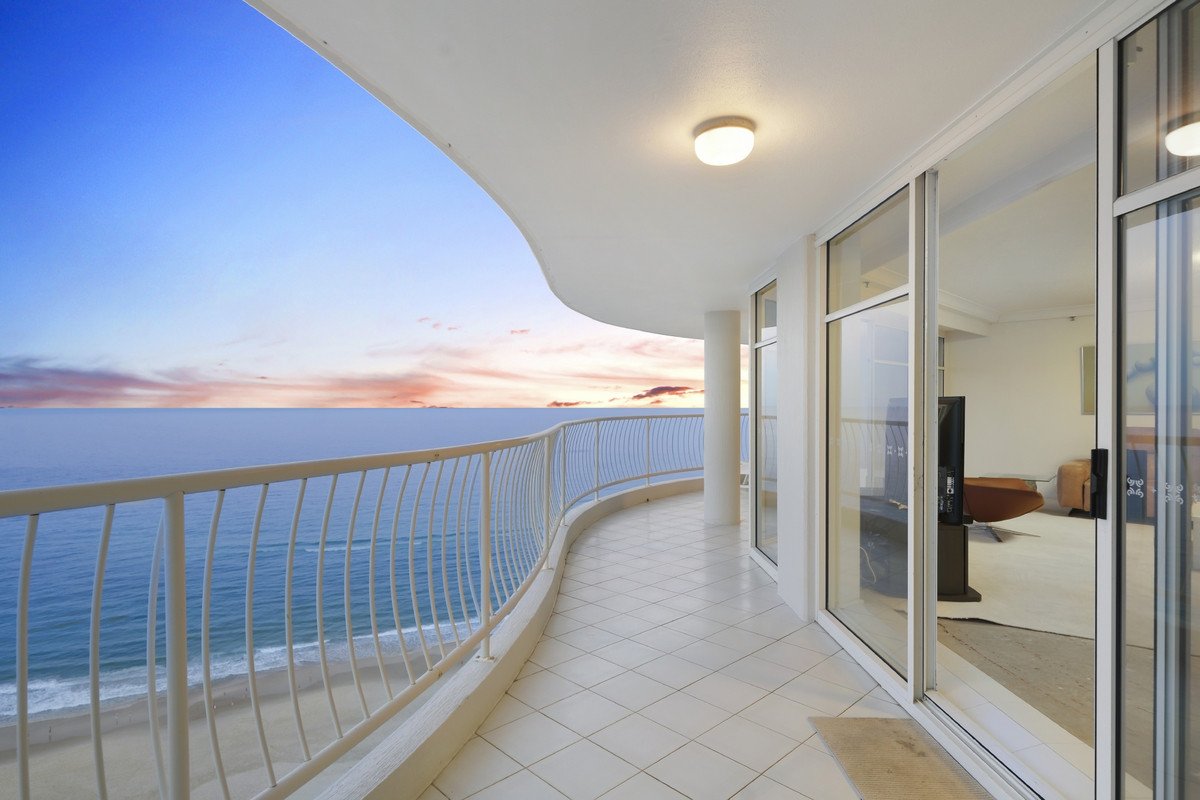 26H/238 The Esplanade Burleigh Heads 26