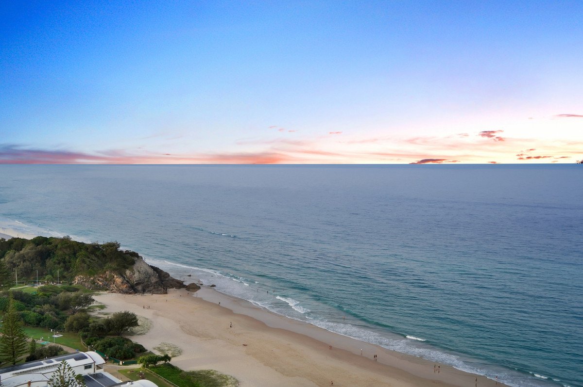 26H/238 The Esplanade Burleigh Heads 27