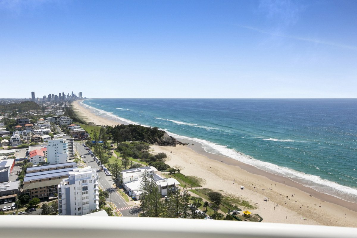 26H/238 The Esplanade Burleigh Heads 33