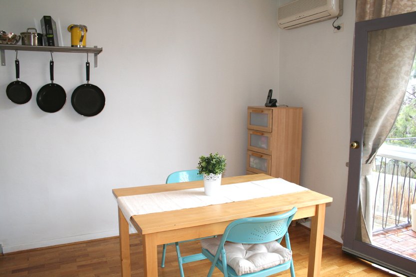 Gallery: 26/K11 Raleigh Street