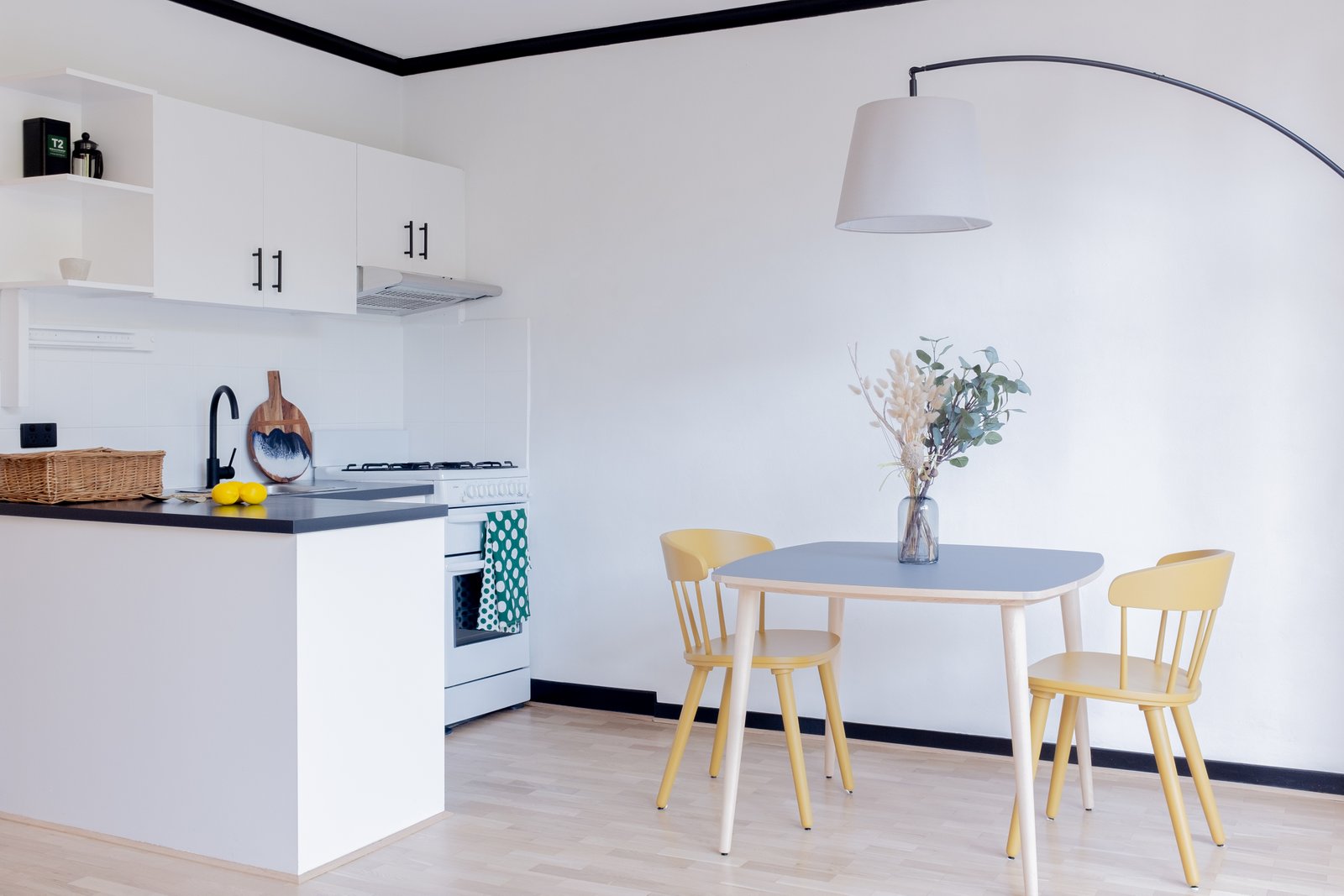 Gallery: 26/K11 Raleigh Street