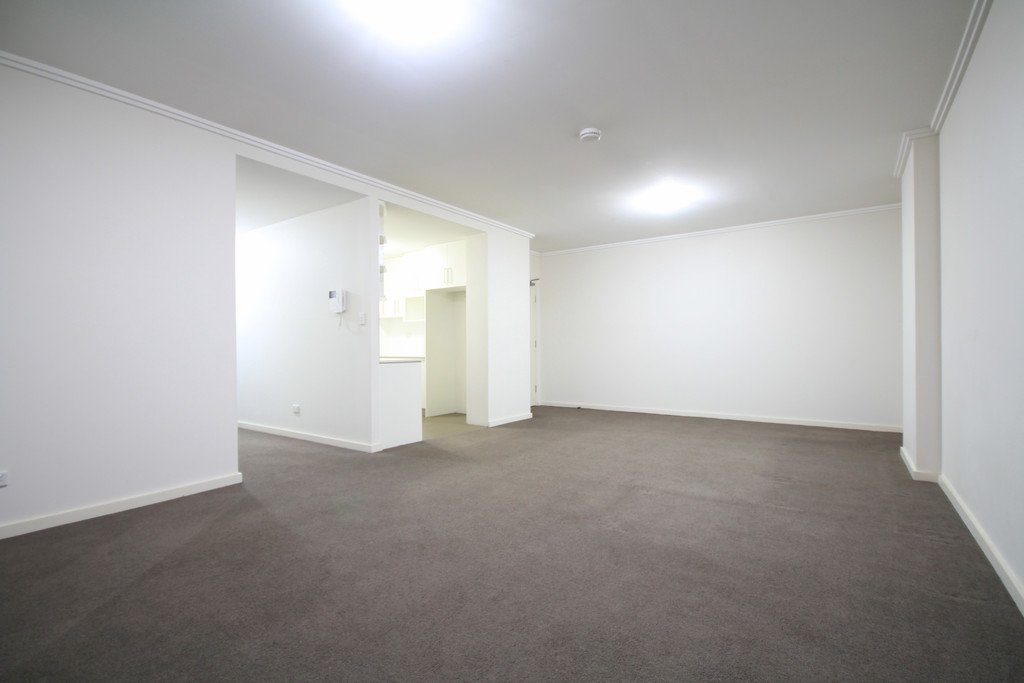 2/7-11 Hogben Street KOGARAH 1