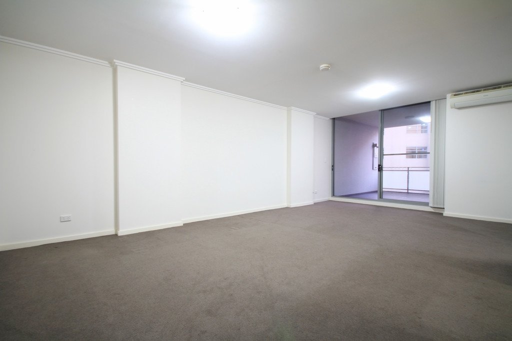 2/7-11 Hogben Street KOGARAH 3