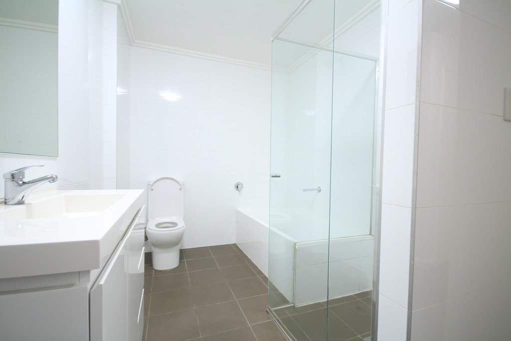 2/7-11 Hogben Street KOGARAH 4