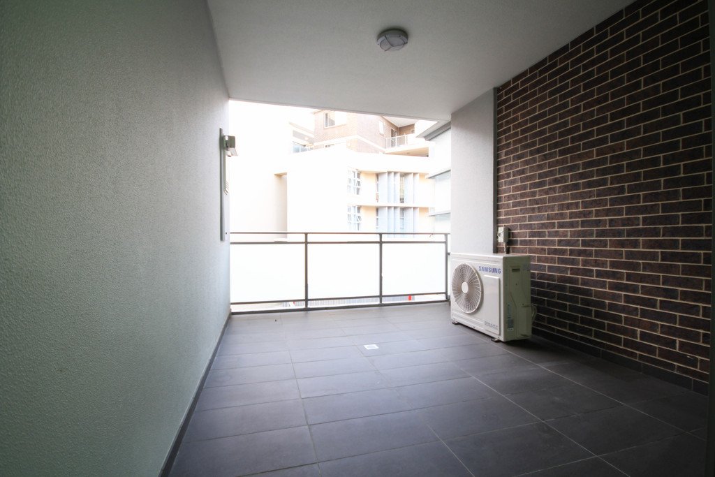2/7-11 Hogben Street KOGARAH 5