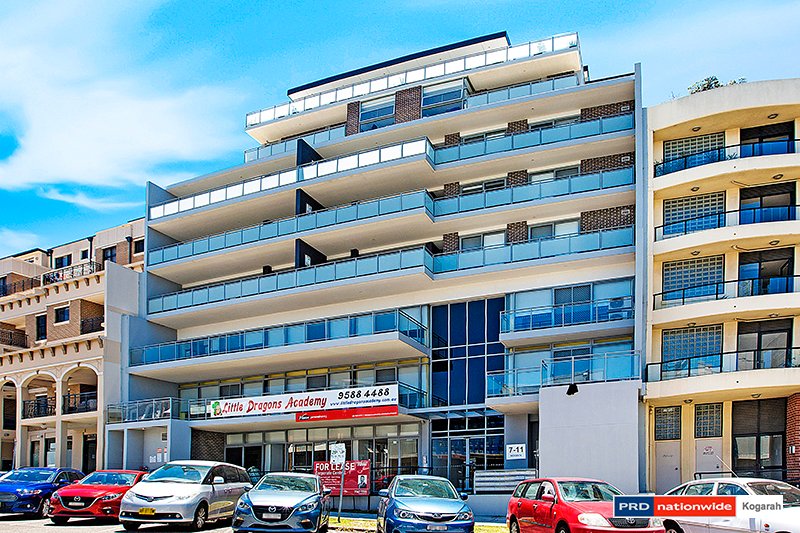 2/7-11 Hogben Street KOGARAH 6