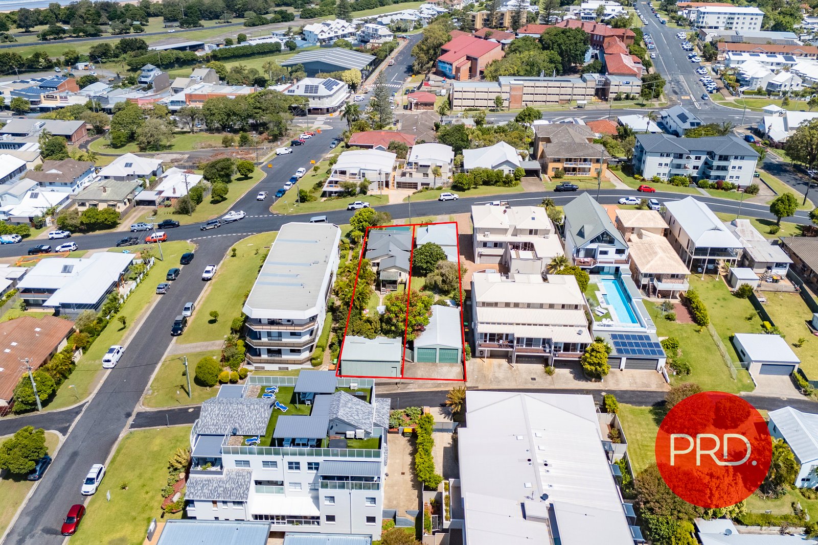 27-29 Collingwood Street COFFS HARBOUR 4