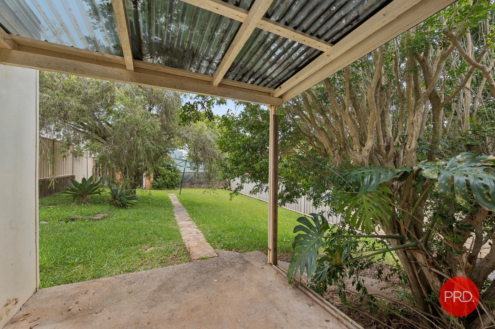 27-29 Collingwood Street COFFS HARBOUR 15