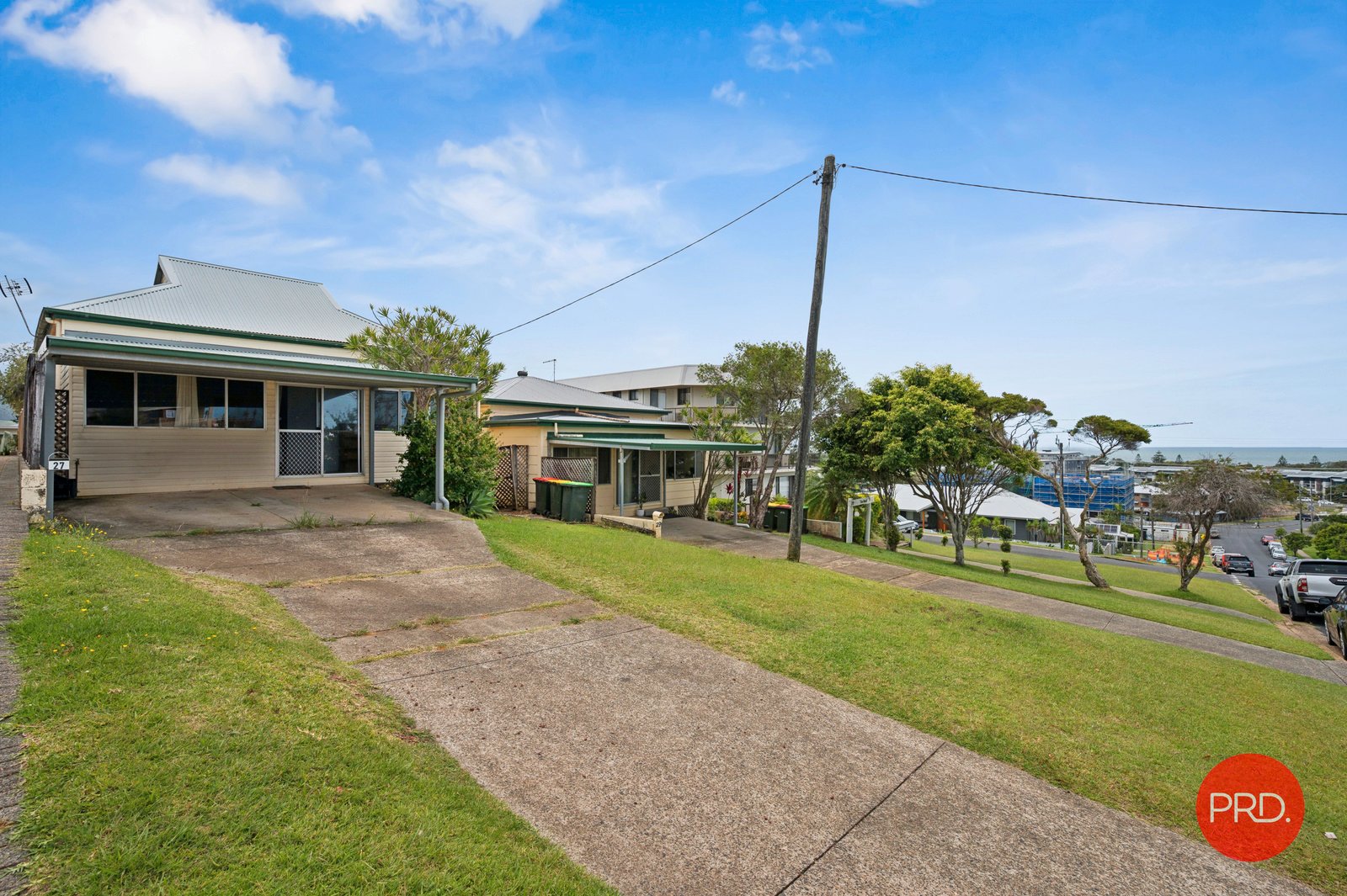 27-29 Collingwood Street COFFS HARBOUR 18