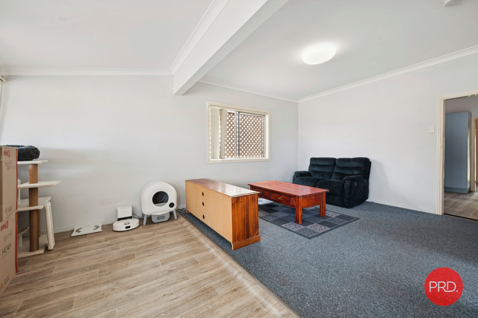 27-29 Collingwood Street COFFS HARBOUR 21