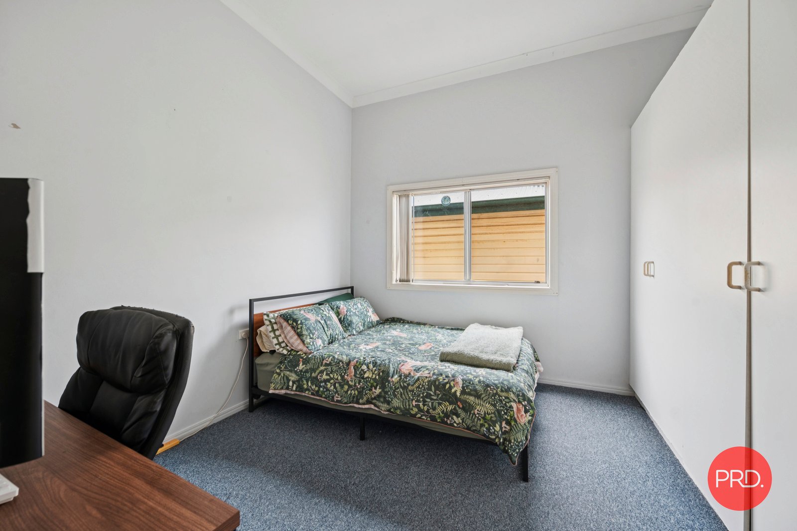 27-29 Collingwood Street COFFS HARBOUR 22