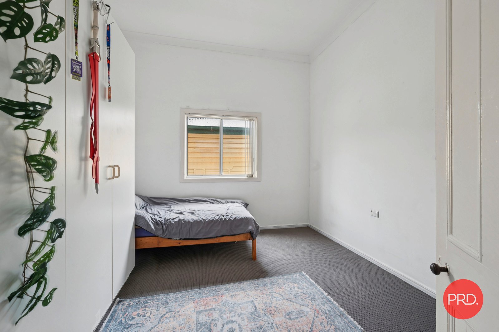 27-29 Collingwood Street COFFS HARBOUR 24