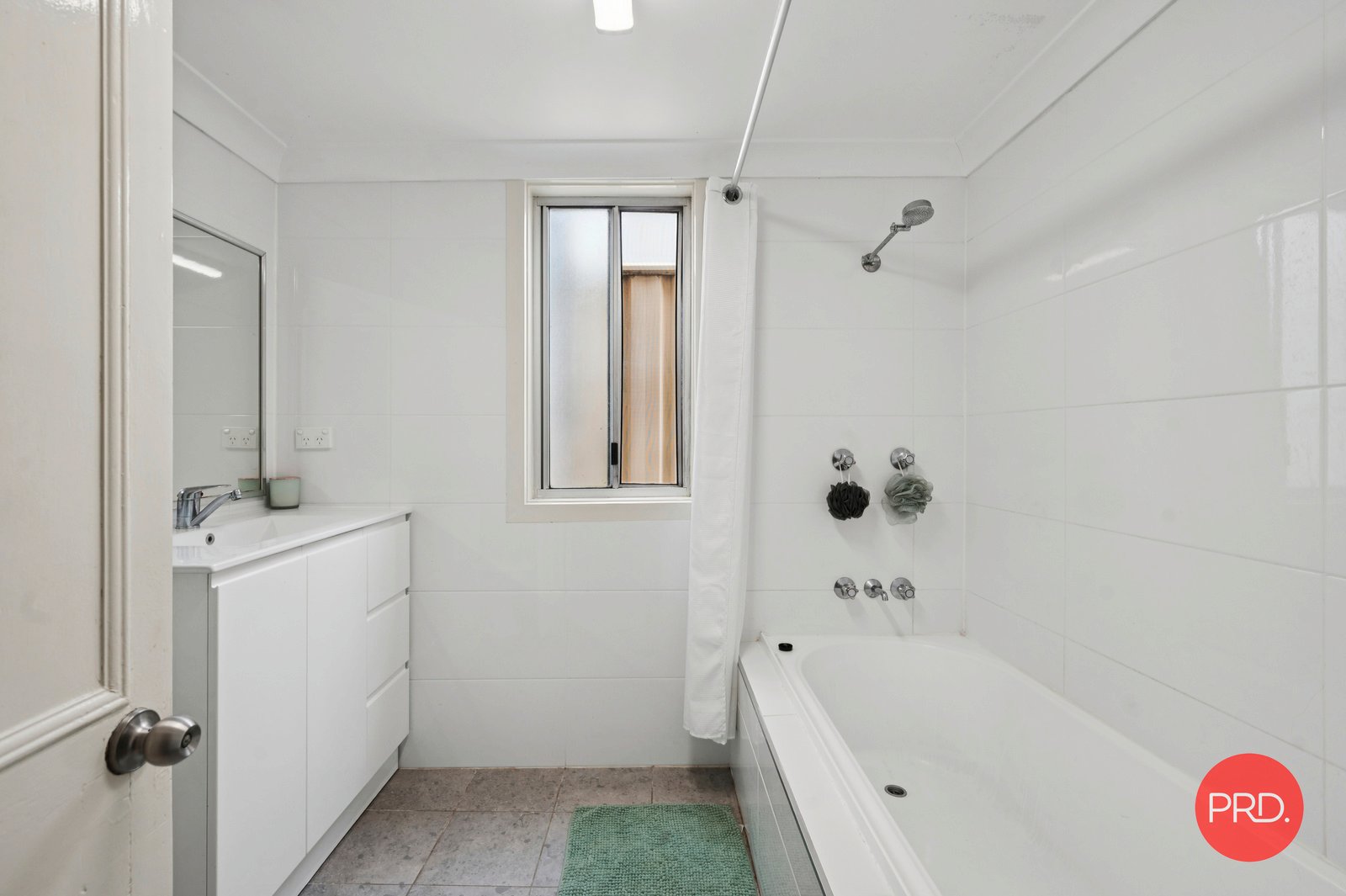 27-29 Collingwood Street COFFS HARBOUR 26