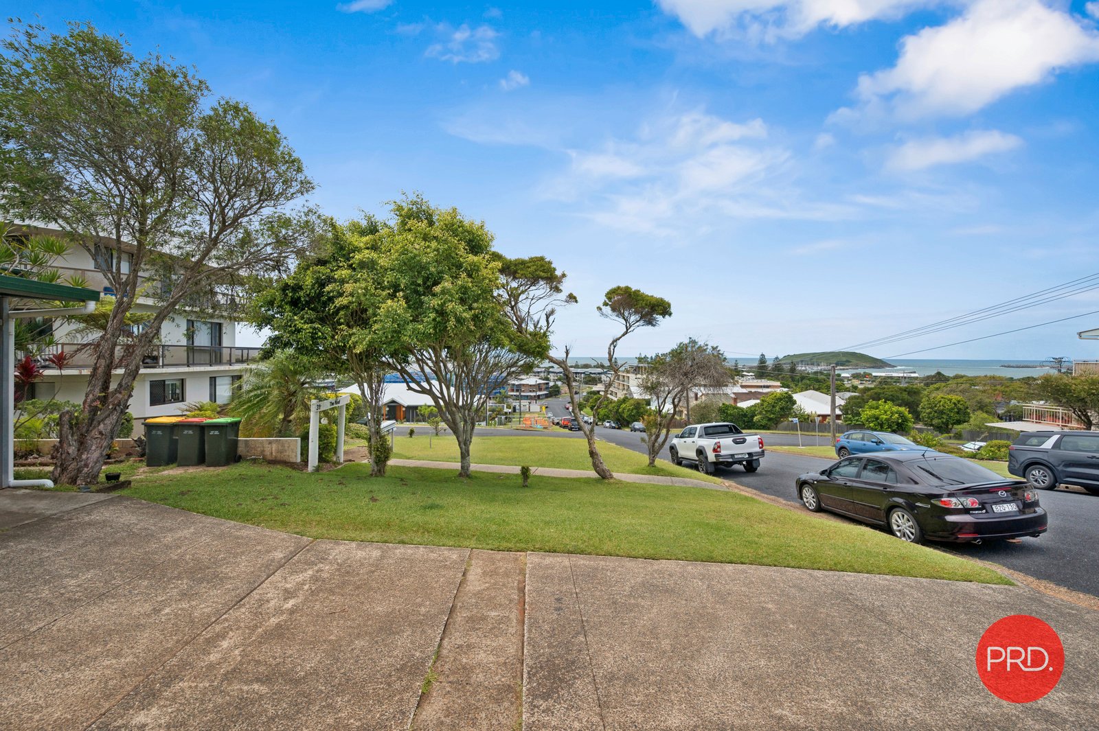 27-29 Collingwood Street COFFS HARBOUR 28