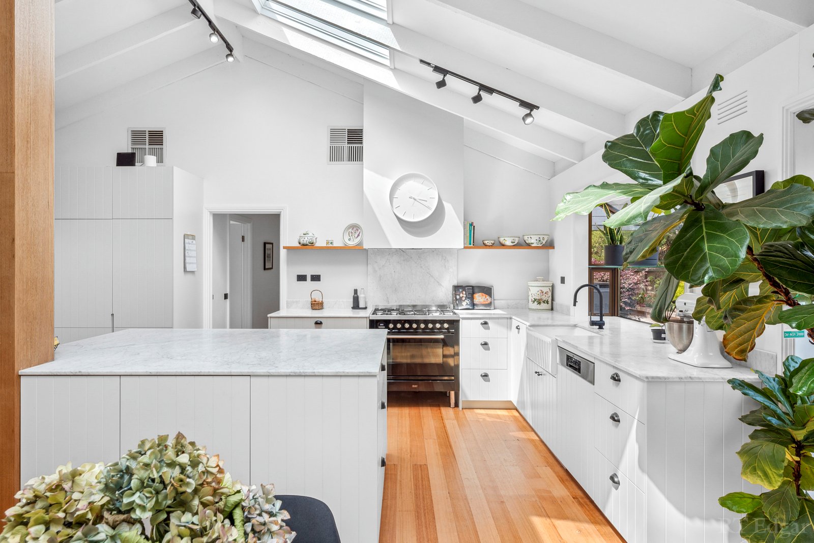 Real Estate and Property in 27-29 Kalinga Road, Ocean Grove, VIC