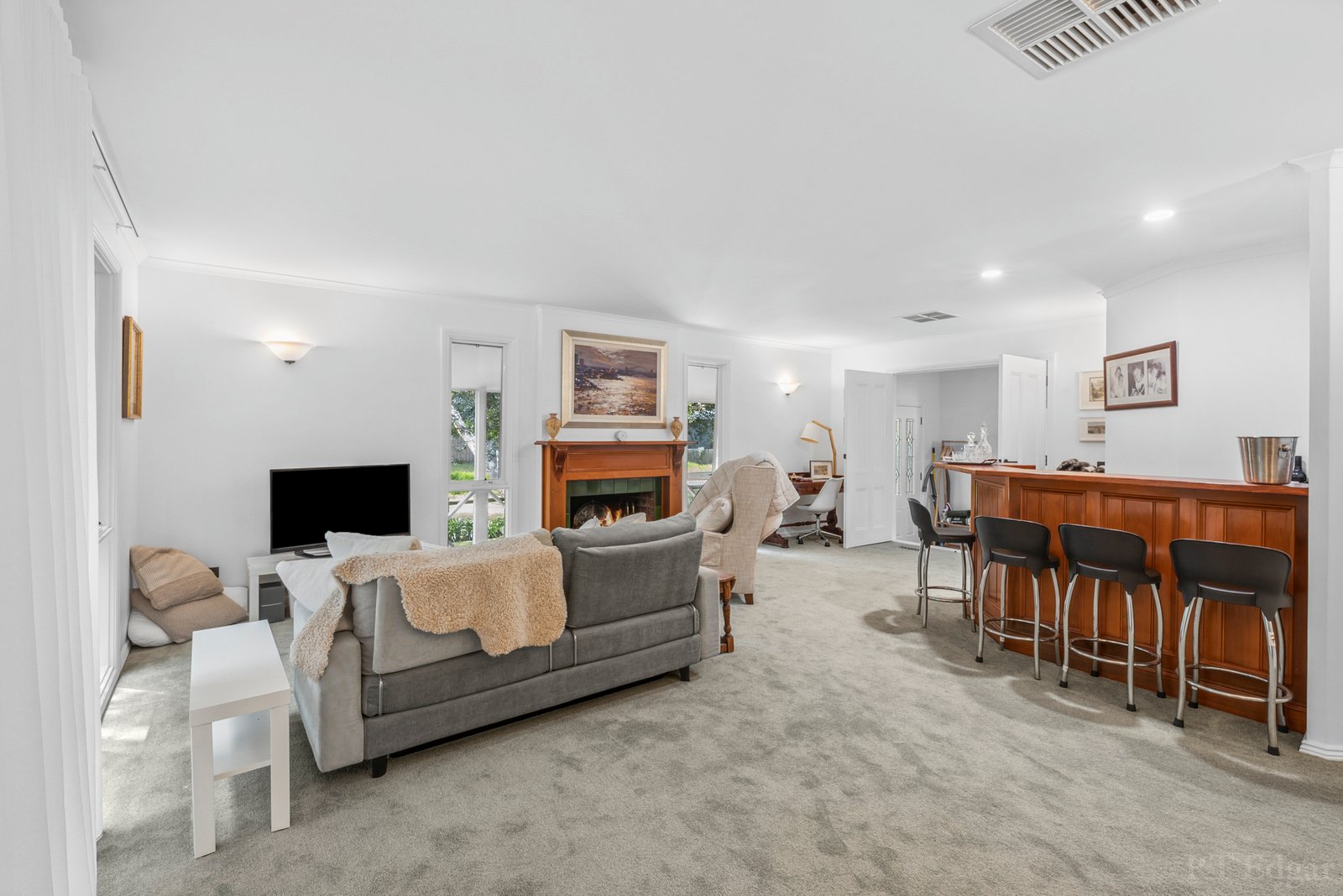 Real Estate and Property in 27-29 Kalinga Road, Ocean Grove, VIC