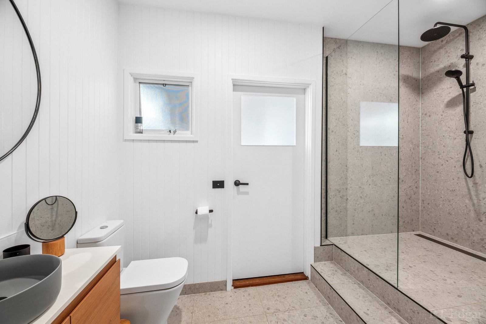 Real Estate and Property in 27-29 Kalinga Road, Ocean Grove, VIC