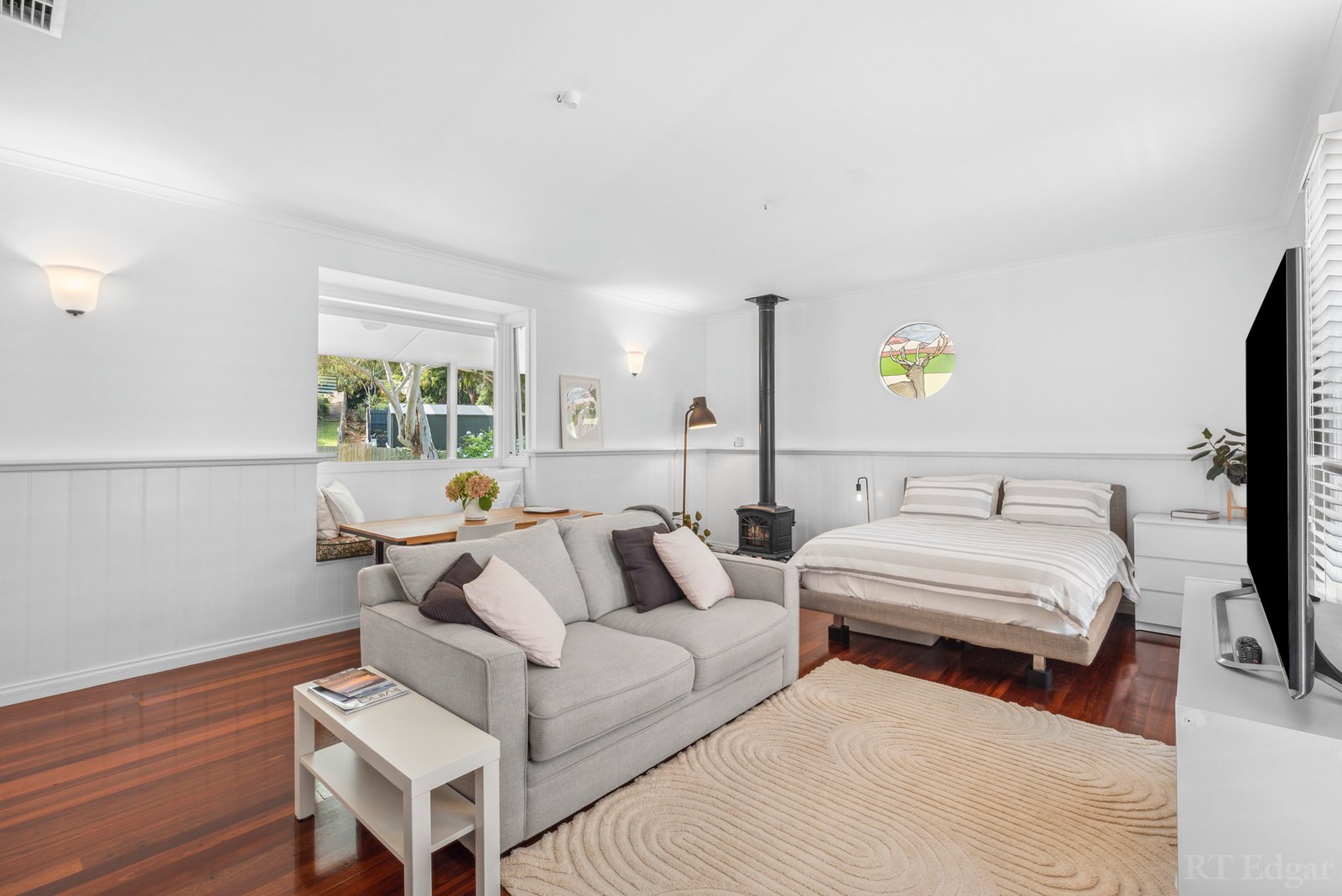 Real Estate and Property in 27-29 Kalinga Road, Ocean Grove, VIC