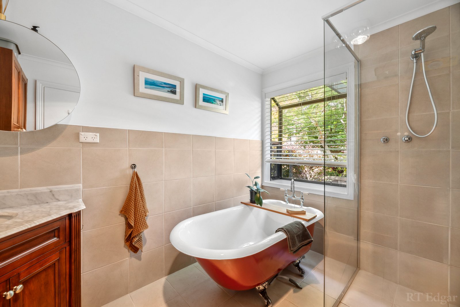 Real Estate and Property in 27-29 Kalinga Road, Ocean Grove, VIC