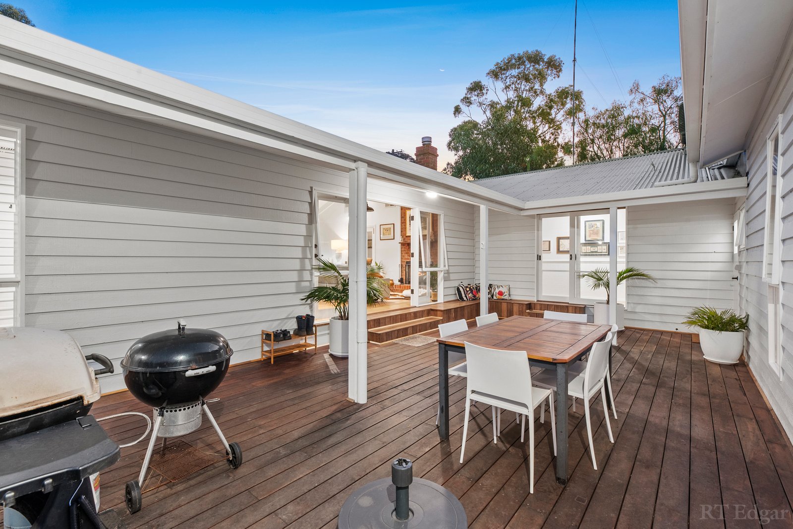 Real Estate and Property in 27-29 Kalinga Road, Ocean Grove, VIC