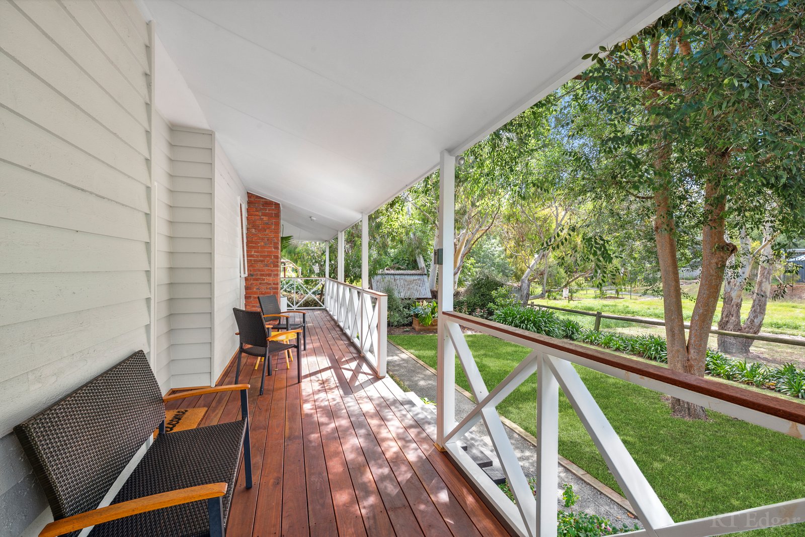 Real Estate and Property in 27-29 Kalinga Road, Ocean Grove, VIC