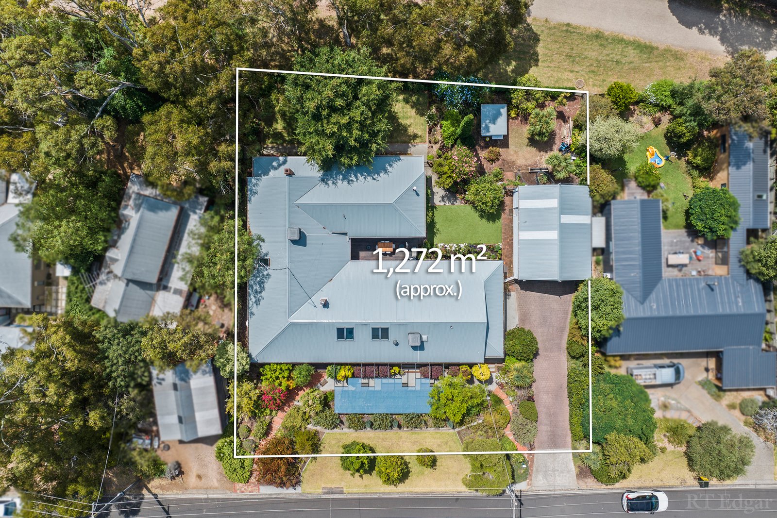 Real Estate and Property in 27-29 Kalinga Road, Ocean Grove, VIC