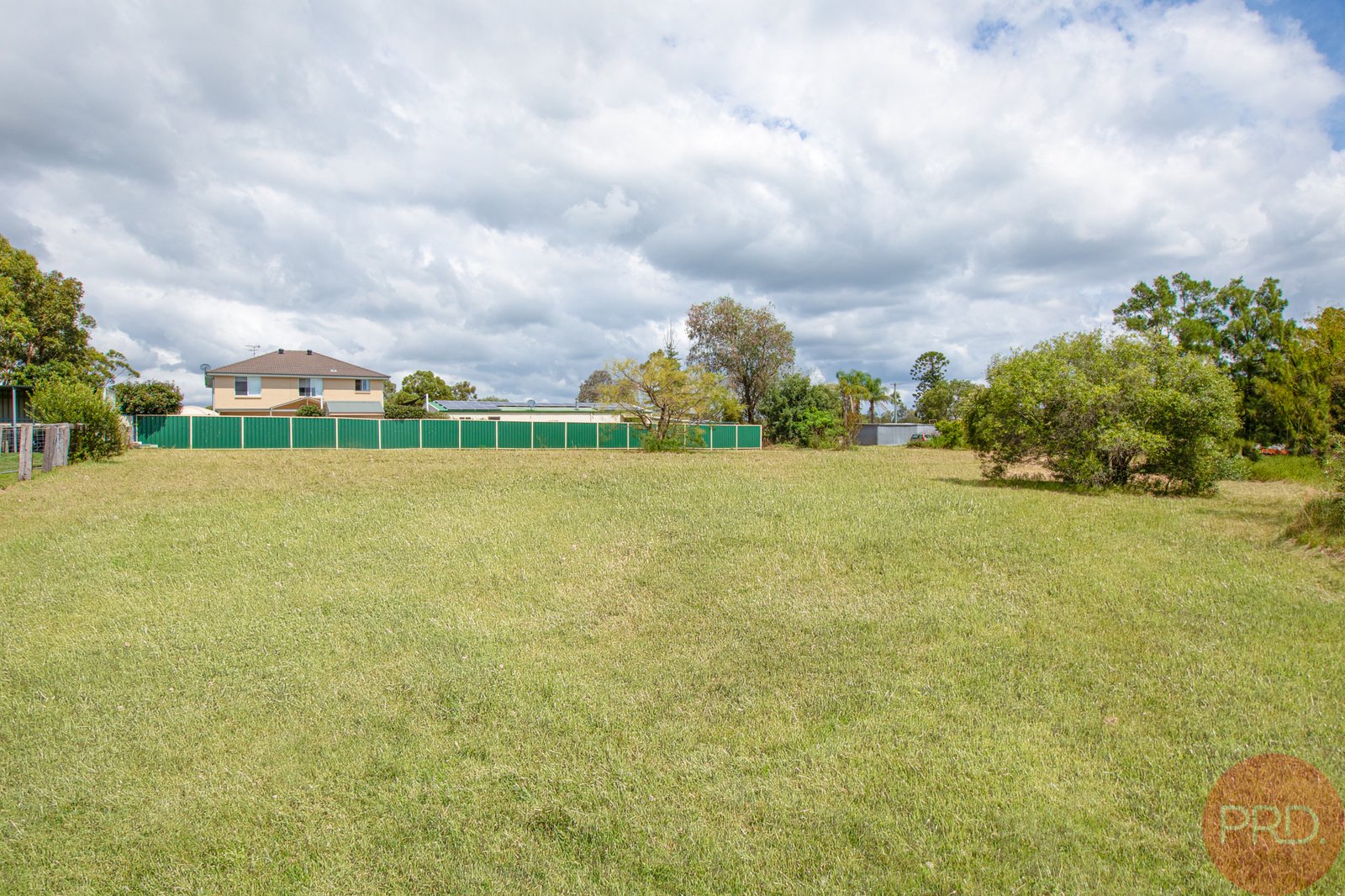 27-29 Lindsay Street BRANXTON 1