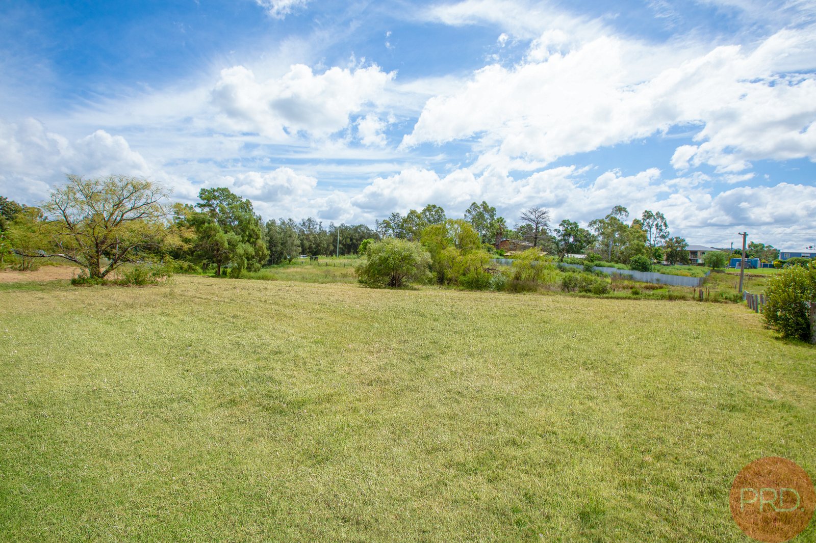 27-29 Lindsay Street BRANXTON 3