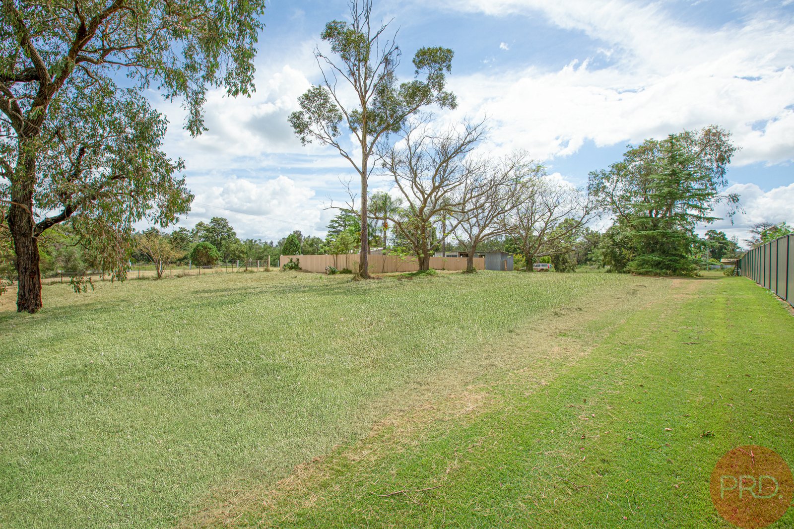 27-29 Lindsay Street BRANXTON 4