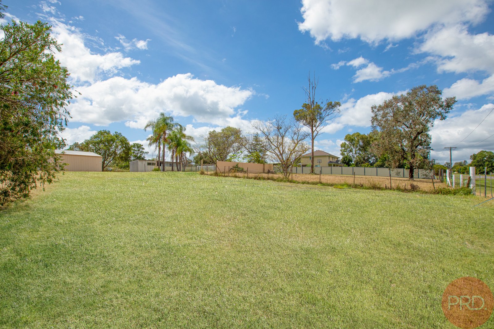 27-29 Lindsay Street BRANXTON 6