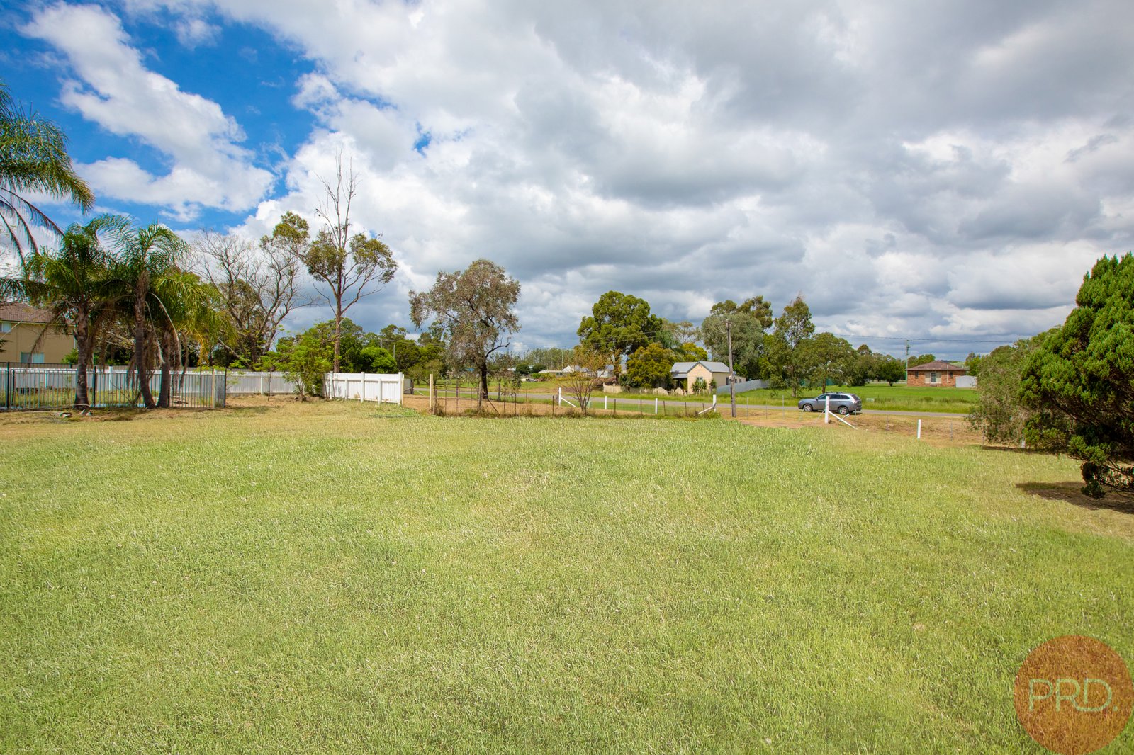 27-29 Lindsay Street BRANXTON 7