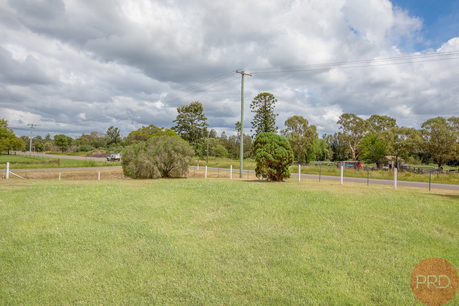 27-29 Lindsay Street BRANXTON 8