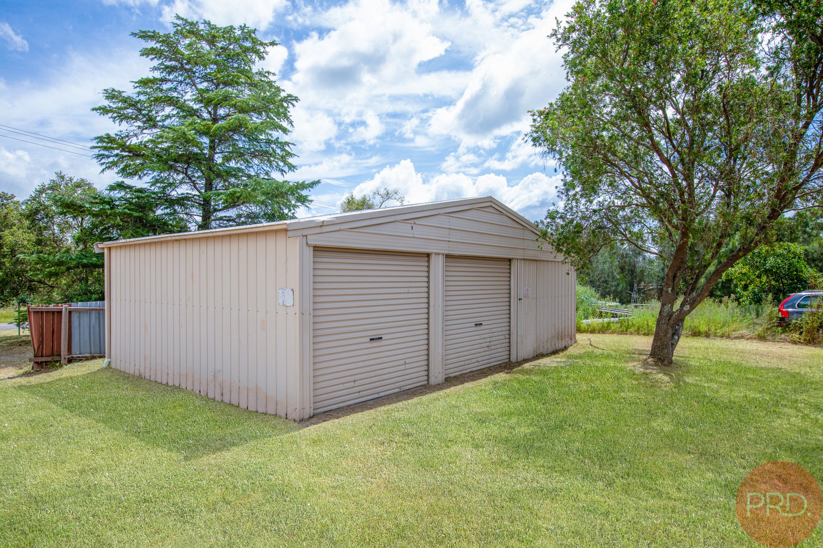 27-29 Lindsay Street BRANXTON 9