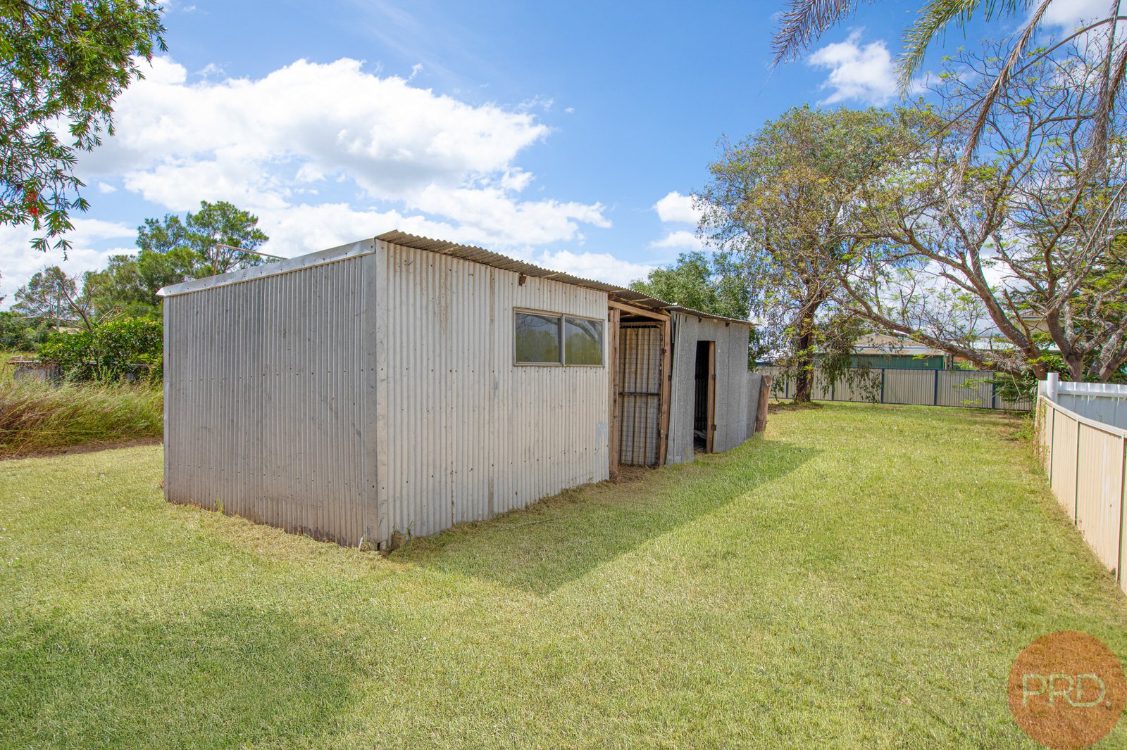 27-29 Lindsay Street BRANXTON 10