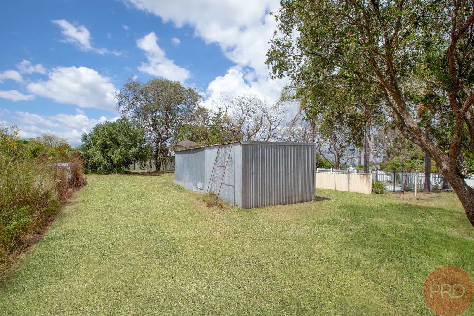 27-29 Lindsay Street BRANXTON 11